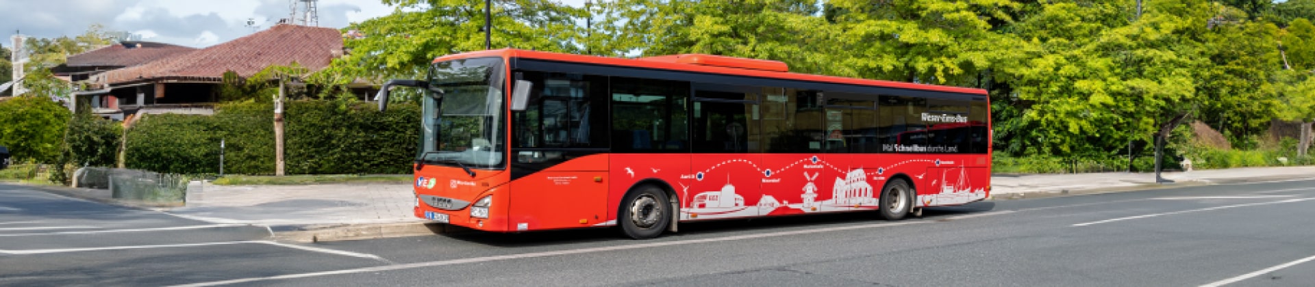 Șofer DE, D 2700-2900 euro net, autobuz urban, program de lucru flexibil