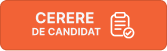 cerere de candidat